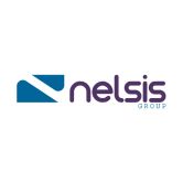 elsis Group logo