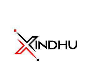 Xindhu logo